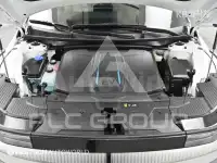 2022 Hyundai Ioniq