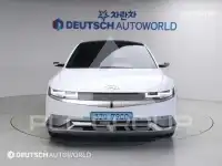2022 Hyundai Ioniq