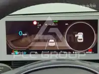 2022 Hyundai Ioniq