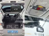2022 Hyundai Ioniq
