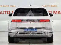 2022 Hyundai Ioniq