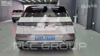 2022 Hyundai Ioniq
