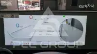 2022 Hyundai Ioniq