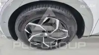 2022 Hyundai Ioniq