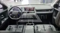 2022 Hyundai Ioniq