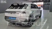 2022 Hyundai Ioniq
