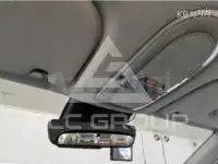 2022 Hyundai Ioniq