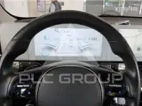 2022 Hyundai Ioniq