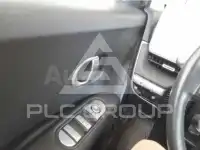 2022 Hyundai Ioniq