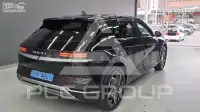 2022 Hyundai Ioniq
