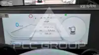 2022 Hyundai Ioniq