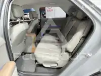 2022 Hyundai Ioniq