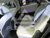 2022 Hyundai Ioniq