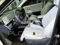 2022 Hyundai Ioniq