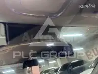 2022 Hyundai Ioniq