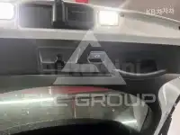 2022 Hyundai Ioniq