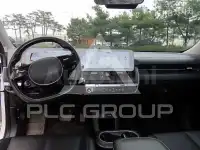 2022 Hyundai Ioniq