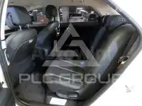 2022 Hyundai Ioniq