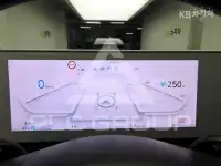2022 Hyundai Ioniq