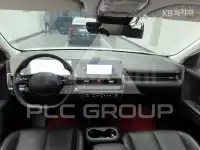 2022 Hyundai Ioniq