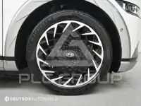 2022 Hyundai Ioniq