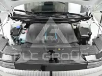 2022 Hyundai Ioniq