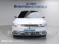 2022 Hyundai Ioniq