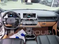 2022 Hyundai Ioniq