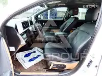 2022 Hyundai Ioniq