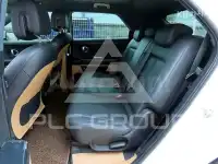 2022 Hyundai Ioniq