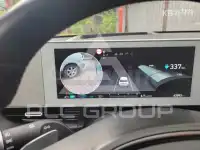 2022 Hyundai Ioniq