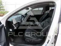 2022 Hyundai Ioniq