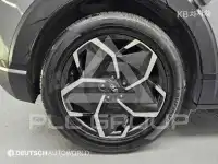 2022 Hyundai Ioniq
