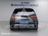 2022 Hyundai Ioniq