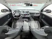 2022 Hyundai Ioniq