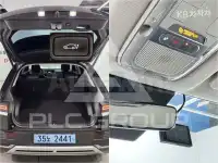 2022 Hyundai Ioniq