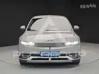 2022 Hyundai Ioniq