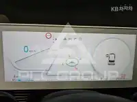 2022 Hyundai Ioniq