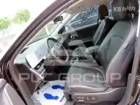 2022 Hyundai Ioniq