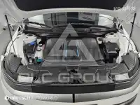 2022 Hyundai Ioniq