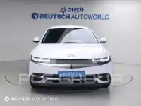 2022 Hyundai Ioniq