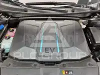 2022 Hyundai Ioniq