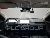 2022 Hyundai Ioniq