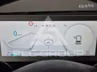 2022 Hyundai Ioniq