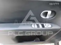 2022 Hyundai Ioniq
