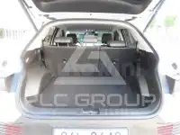 2022 Hyundai Ioniq