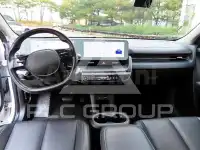 2022 Hyundai Ioniq