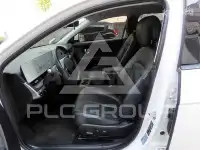 2022 Hyundai Ioniq