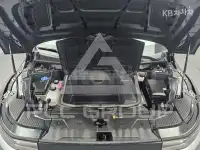 2022 Hyundai Ioniq