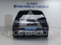 2022 Hyundai Ioniq